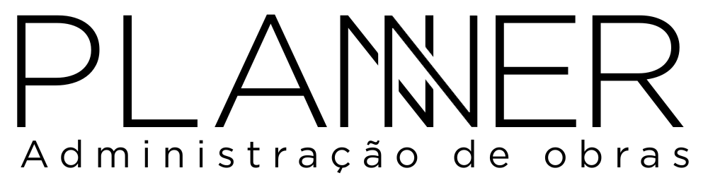 Planner Administração de Obras